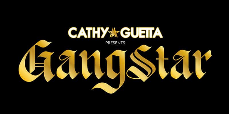 GangStar by Cathy Guetta Agenda cultural i esdeveniments Eivissa Eivissa