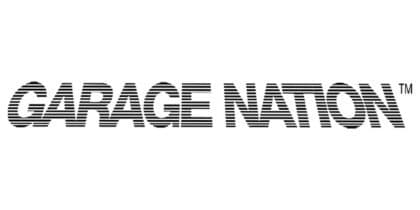 Garage Nation