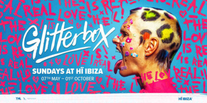 festa-glitterbox-hi-Eivissa-2023-welcometoibiza