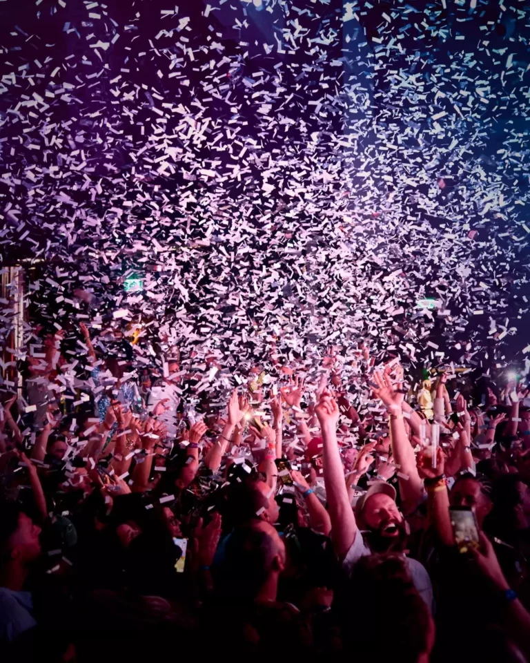 Hï Ibiza