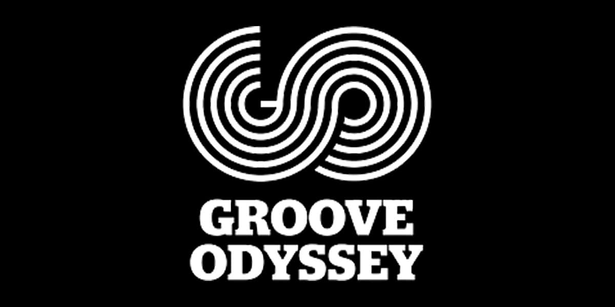 festa-groove-odyssey-eden-ibiza-welcometoibiza
