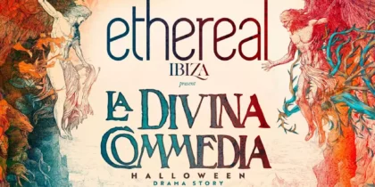 fiesta-halloween-ethereal-ibiza-2024-welcometoibiza