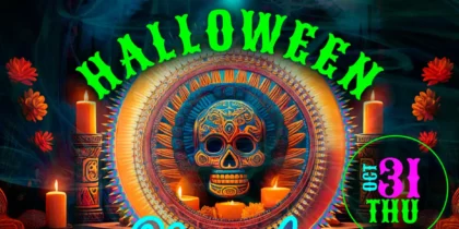 fiesta-halloween-namaste-las-dalias-akasha-ibiza-2024-welcometoibiza