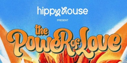 Soul at the Beach, fiesta en la playa con el aniversario de Hippy House