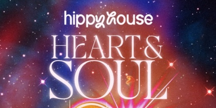 D&iacute;a de Baleares en ROTO: Hippy House toma la cabina con Heart & Soul
