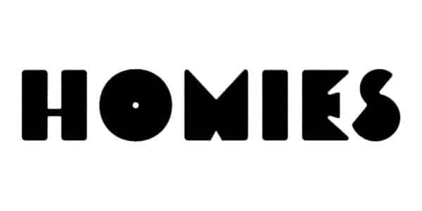 Homies
