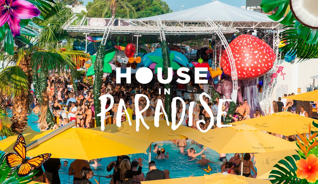festa-house-in-paradise-o-beach-ibiza-welcometoibiza