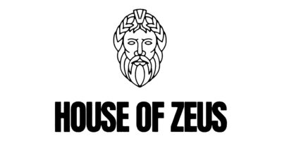 fiesta-house-of-zeus-logo-welcometoibiza
