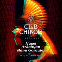 fiesta-hugel-club-chinois-ibiza-2024-welcometoibiza