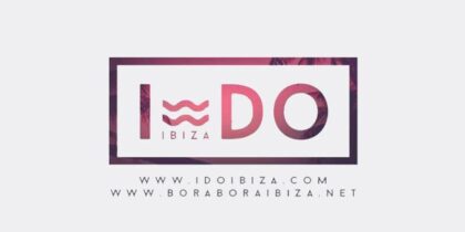 I do Ibiza