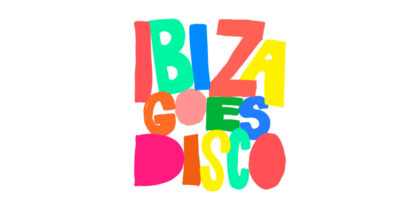 вечеринка-ibiza-goes-disco-pikes-ibiza-2022-welcometoibiza