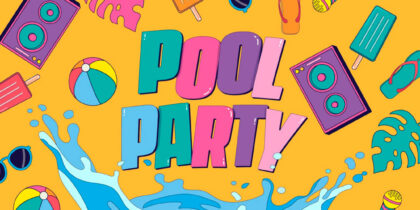 party-ibiza-rocks-pool-party-2024-welcometoibiza