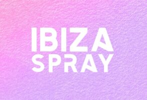 fiesta-ibiza-spray-o-beach-ibiza-logo-welcometoibiza