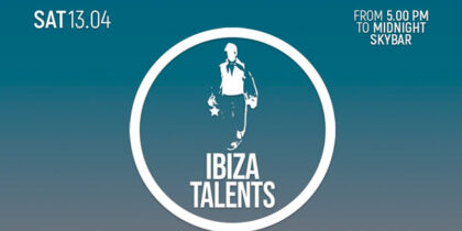 fiesta-ibiza-talents-ocean-drive-ibiza-13-abril-2024-welcometoibiza