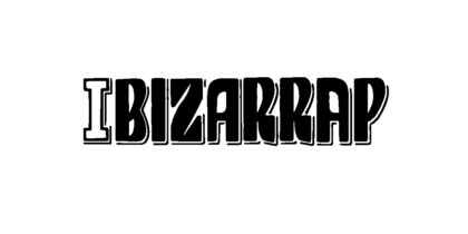 вечеринка-ibizarrap-bizarrap-амнезия-ibiza-2023-welcometoibiza