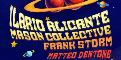 Ilario Alicante