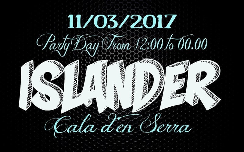 fiesta-islander-cala-den-serra-ibiza-welcometoibiza