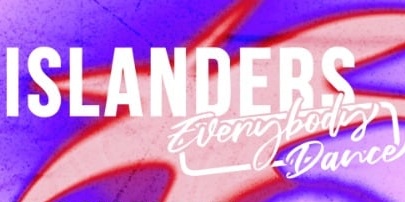 Islanders Rooftop Party en Ocean Drive Ibiza
