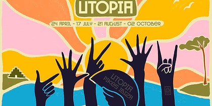 fiesta-jaguar-presents-utopia-pikes-ibiza-2024-willkommeninibiza