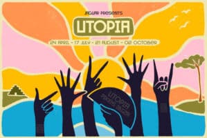 fiesta-jaguar-presents-utopia-pikes-ibiza-2024-welcometoibiza
