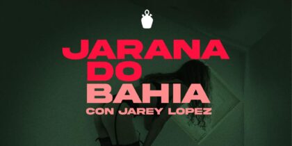 festa-jarana-do-bahia-jarana-ibiza-19-abril-2024-welcometoibiza
