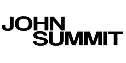 John Summit en Ushuaïa Ibiza