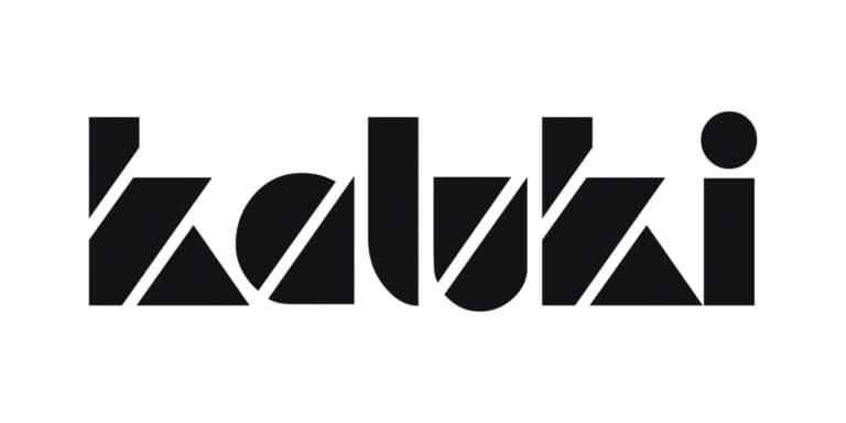 Kaluki Rituals