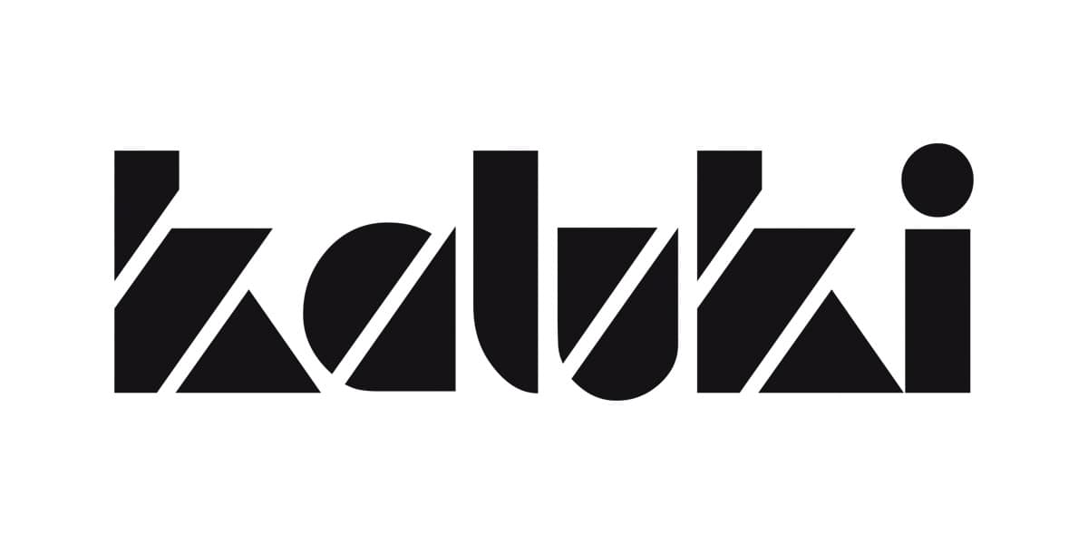 Kaluki Rituals