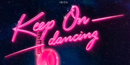 Party-Keep-on-Dancing-Club-Chinois-Ibiza-10. Mai 2024-welcometoibiza