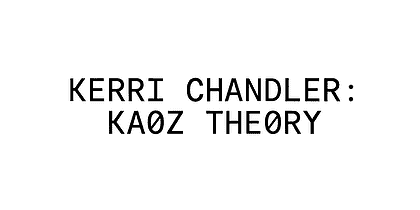 fiesta-kerri-chandler-presents-kaoz-theory-club-chinois-ibiza-logo-welcometoibiza