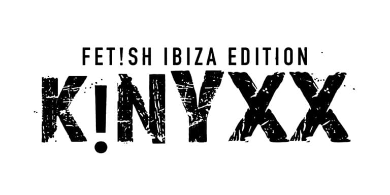 Kinyxx