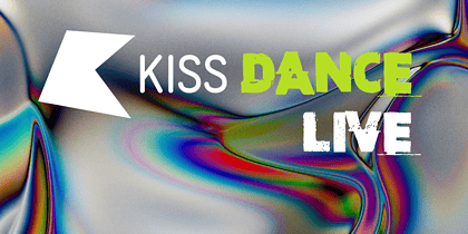 fiesta-kiss-dance-live-o-beach-ibiza-logo-welcometoibiza