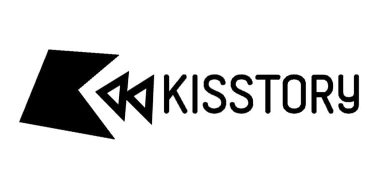 Kisstory