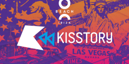 fiesta-kisstory-o-beach-ibiza-welcometoibiza