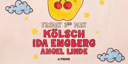вечеринка-kolsch-ida-engberg-pacha-ibiza-2024-welcometoibiza