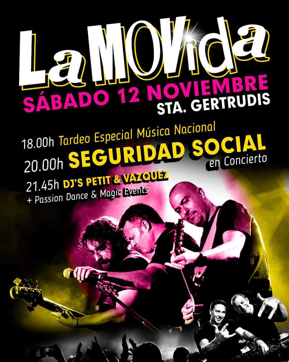 party-la-movida-concert-sociale-zekerheid-ibiza-2022-welcometoibiza