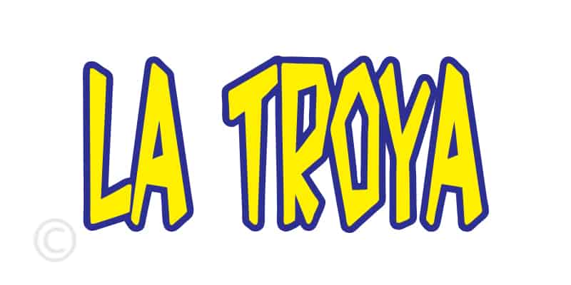 party-la-troya-ibiza-welcometoibiza-2