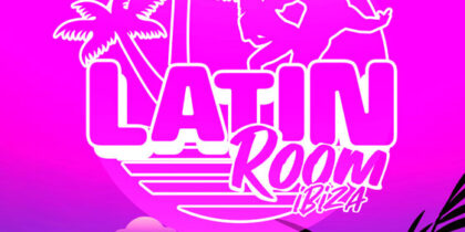 fiesta-latin-room-baloo-ibiza-19-abril-2024-welcometoibiza