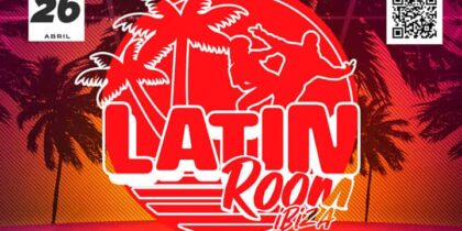 Fiesta-Latin-Room-Baloo-ibiza-26. April 2024-welcometoibiza