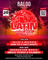 fiesta-latin-room-baloo-ibiza-26-abril-2024-welcometoibiza