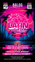 fiesta-latin-room-baloo-ibiza-3-mayo-2024-welcometoibiza