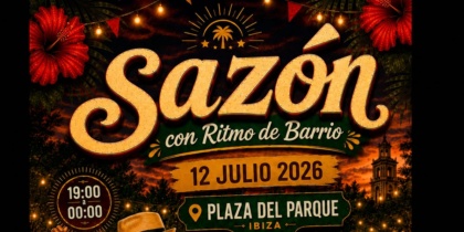 Borrador automático