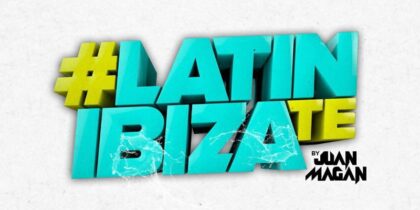 Latinize