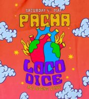 fiesta-loco-dice-pacha-ibiza-2024-welcometoibiza