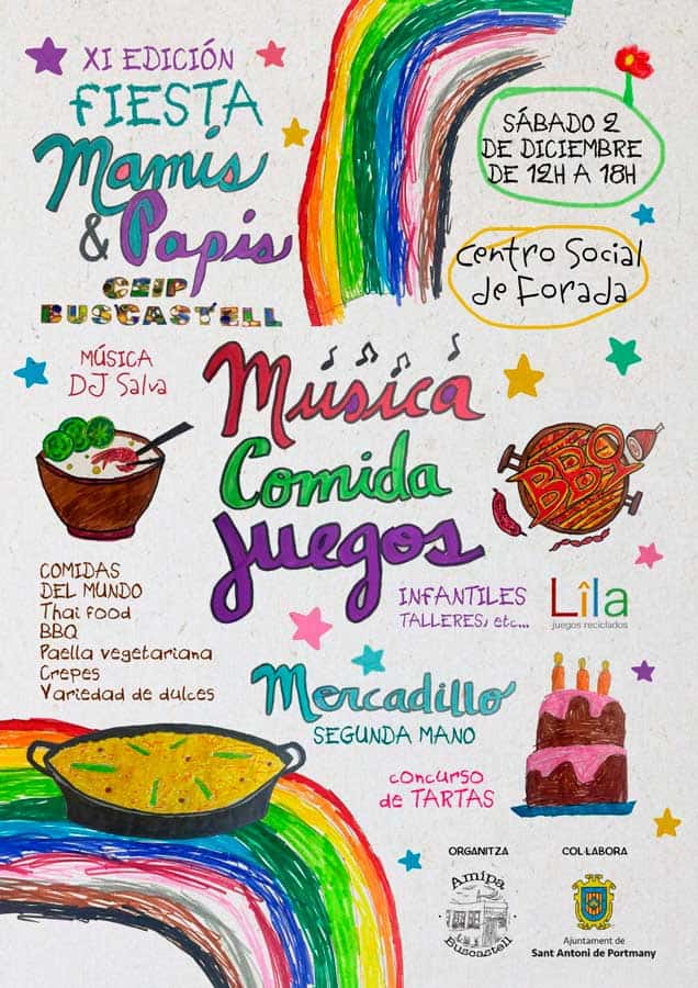 fiesta-mamis-papis-forada-ibiza-2023-welcometoibiza