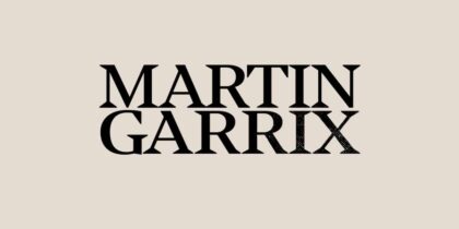 fête-martin-garrix-ushuaia-ibiza-welcometoibiza