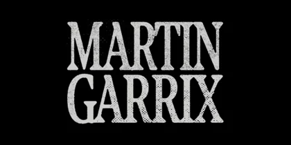 fiesta martin garrix ushuaia ibiza logo welcometoibiza