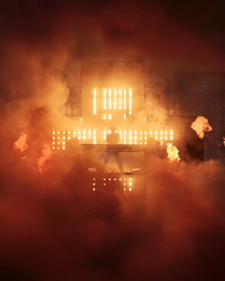 Martin Garrix