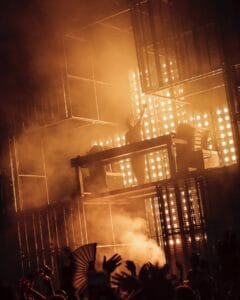 Martin Garrix