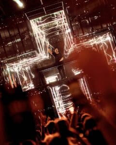 Martin Garrix